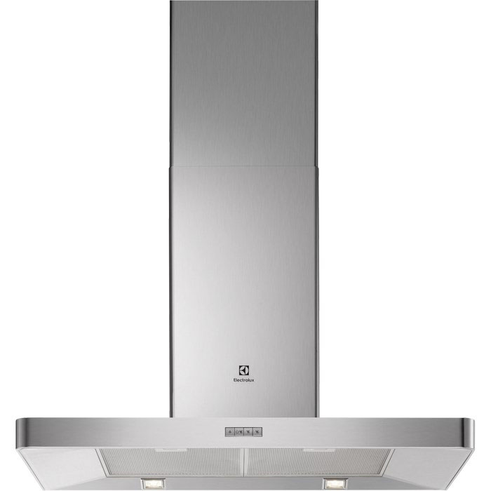 Electrolux EFB 90445 OX — vue 1 sur 2