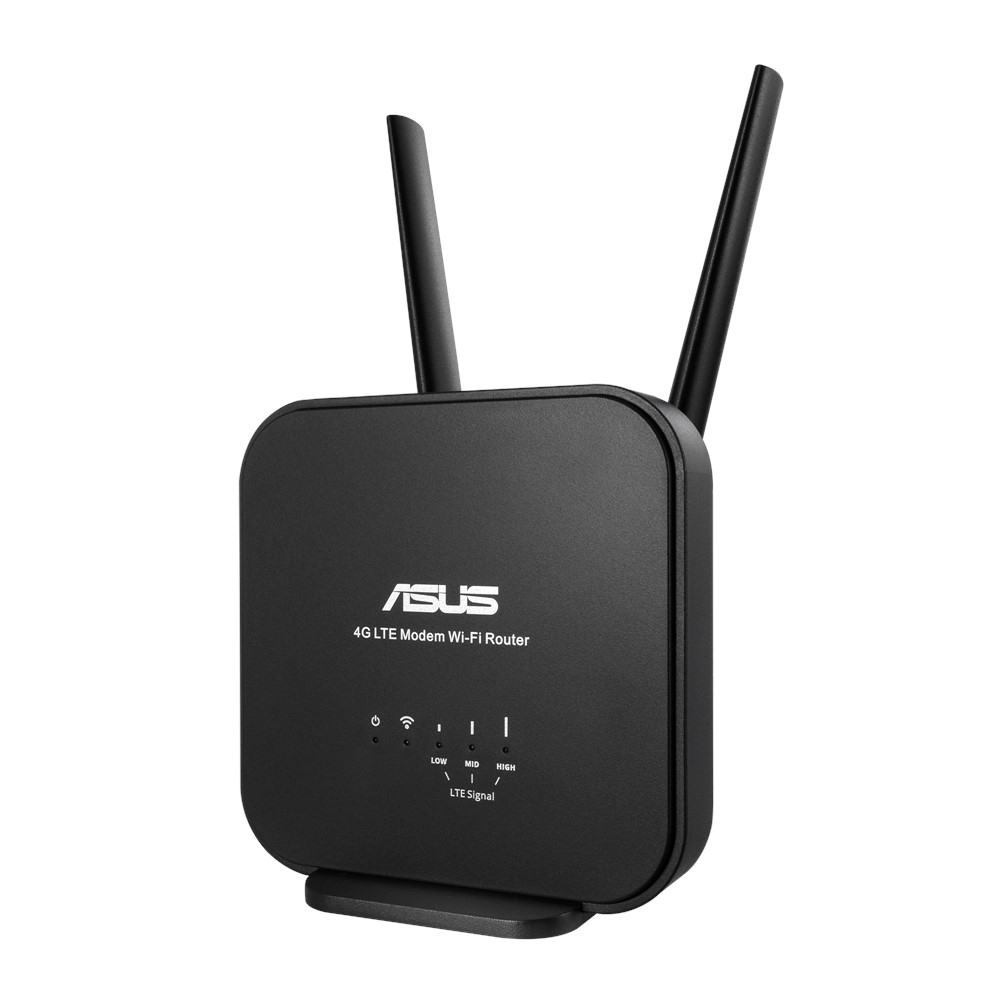 ASUS 4G-N12 B1