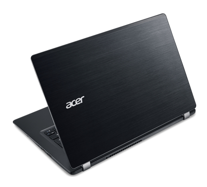 產品規格數據Acer TravelMate P2 P238-M-58HW Intel® Core™ i5 i5