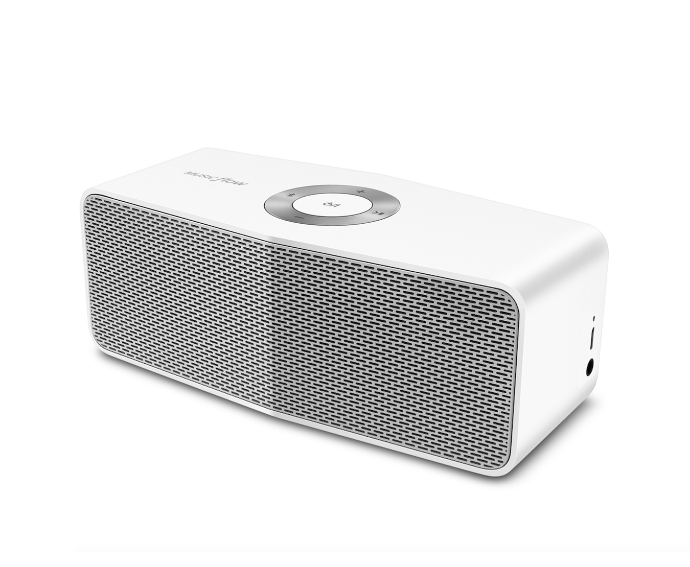 LG NA6550W — vue 1 sur 1