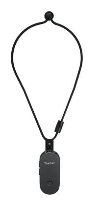 AVer SA-A5 – image 5