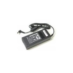 Fujitsu S26391-F519-L100 power adapter/inverter Indoor
