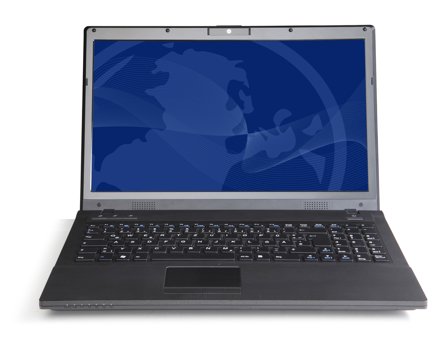 TERRA Mobile 1540 Pro