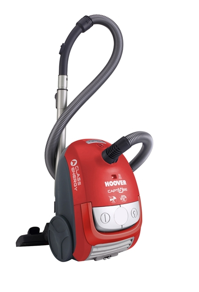 Hoover CP71_CP31011 — vue 1 sur 1