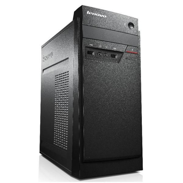 Lenovo ThinkCentre E50-05 Intel® Xeon® 5000 Sequence 5150 – image 1