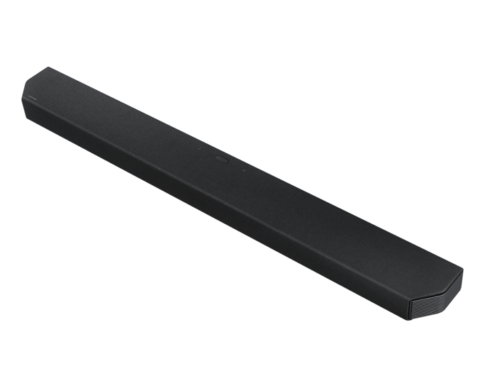 Samsung HW-Q900T/EN soundbar speaker Black 7.1.2 channels – image 7