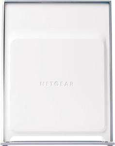 NETGEAR RangeMax™ NEXT Wireless Router – image 7