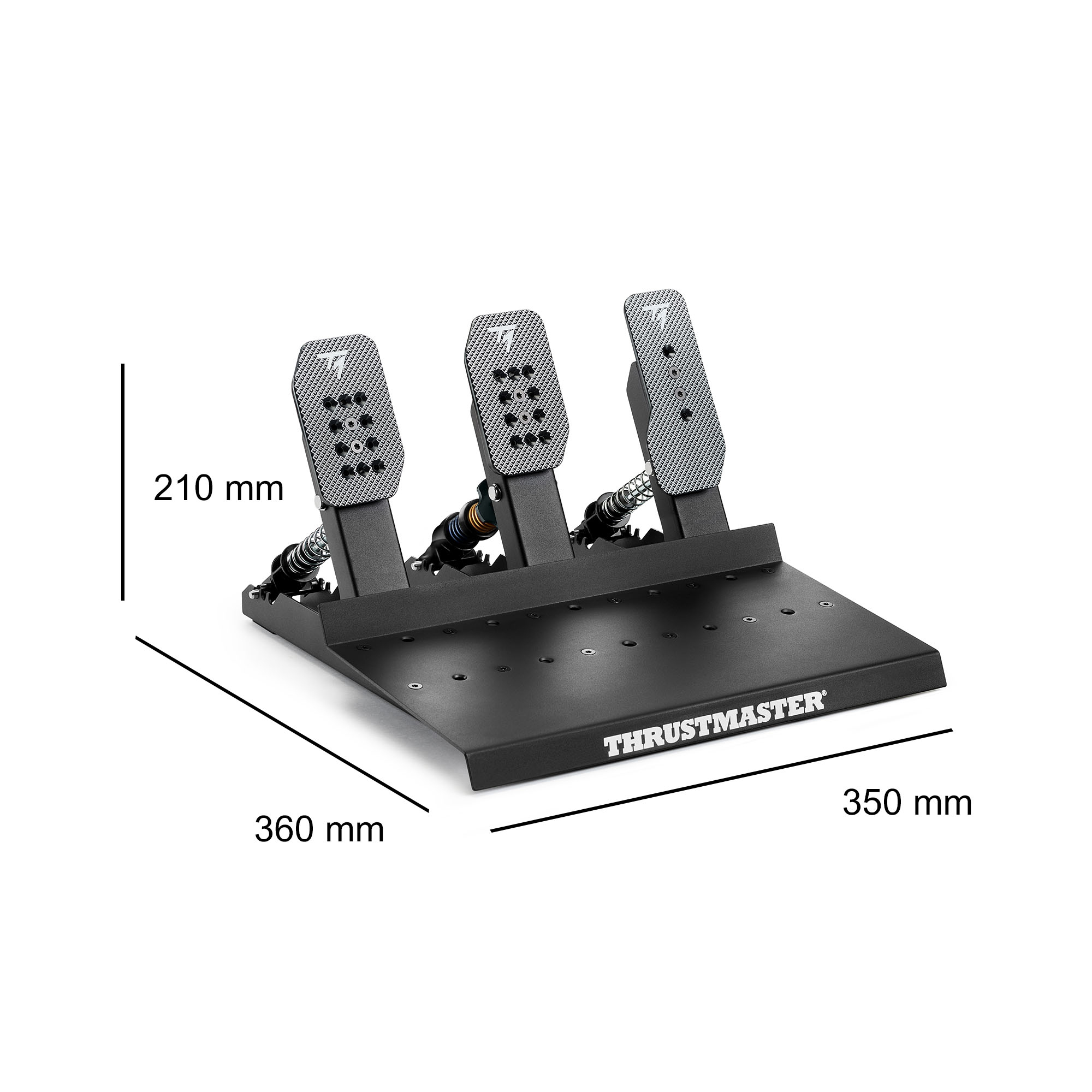 Product Gallery