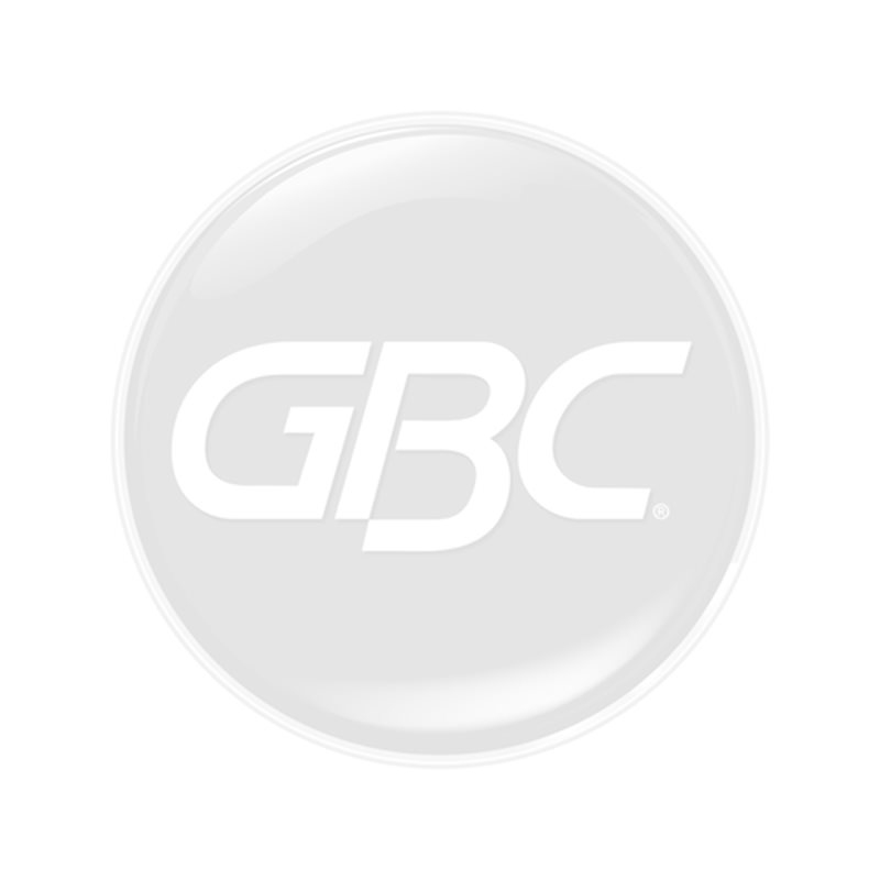 https://images.icecat.biz/img/gallery/31091742_8381.jpg