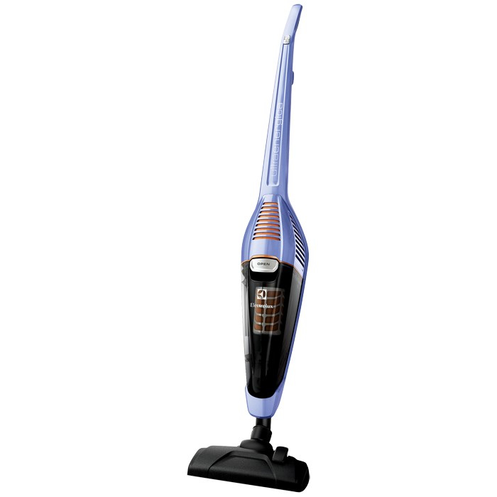 Electrolux ZS335 — vue 1 sur 1