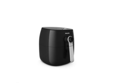 Philips HD9623/16 — vue 1 sur 2