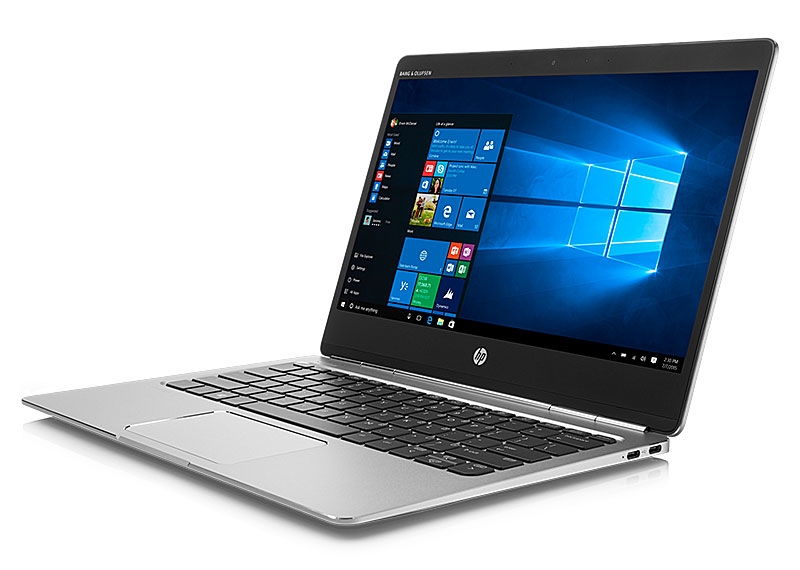 HP Elitebook Folio G1.Core m5-6Y54/メモリ8g HP Elitebook Folio G1.Core m5-6Y54/メモリ8g