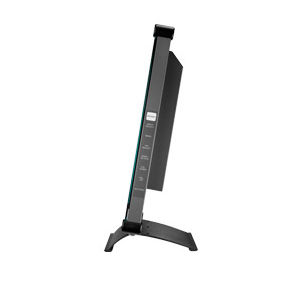 AG Neovo X-15P 15IN 38.1 CM 1024 X 768 computer monitor 38.1 cm (15″) 1024 x 768 pixels XGA LCD Black image 3