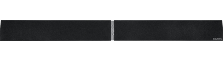 Grundig GLR6500 — vue 1 sur 4