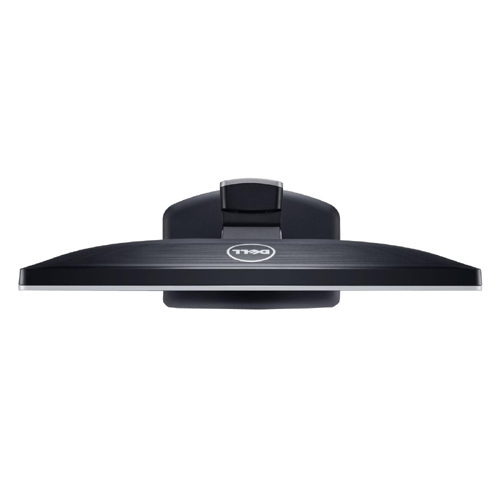 DELL Professional P2213 computer monitor 55.9 cm (22″) 1680 x 1050 pixels LED Silver image 3