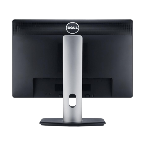 DELL Professional P2213 computer monitor 55.9 cm (22″) 1680 x 1050 pixels LED Silver image 6