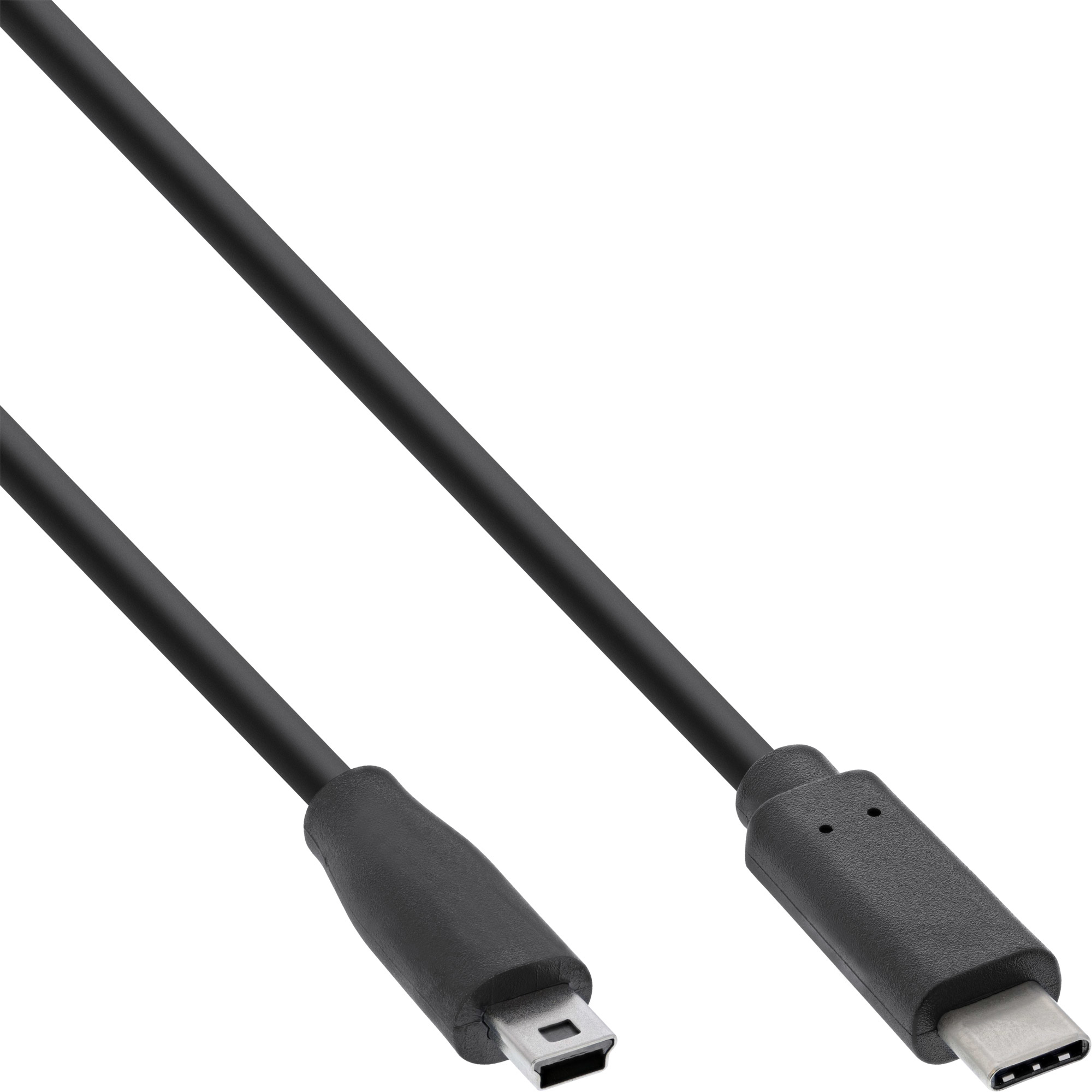 مقایسه کابل USB 70136 {request()->input('language_config')['common']['with']} کابل USB 70603