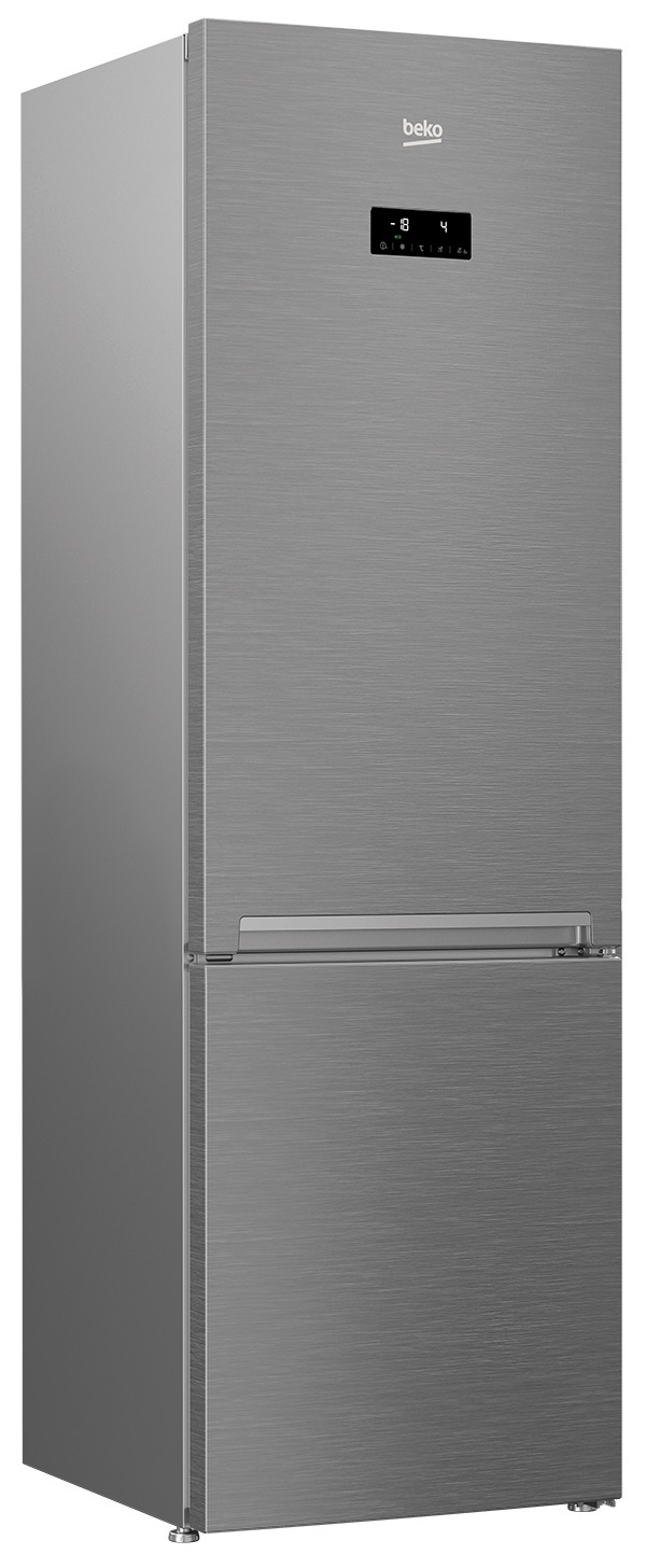 Beko RCNA400E30ZX — vue 1 sur 3