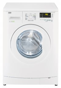 Beko WTV 7502 CS B0 — vue 1 sur 1