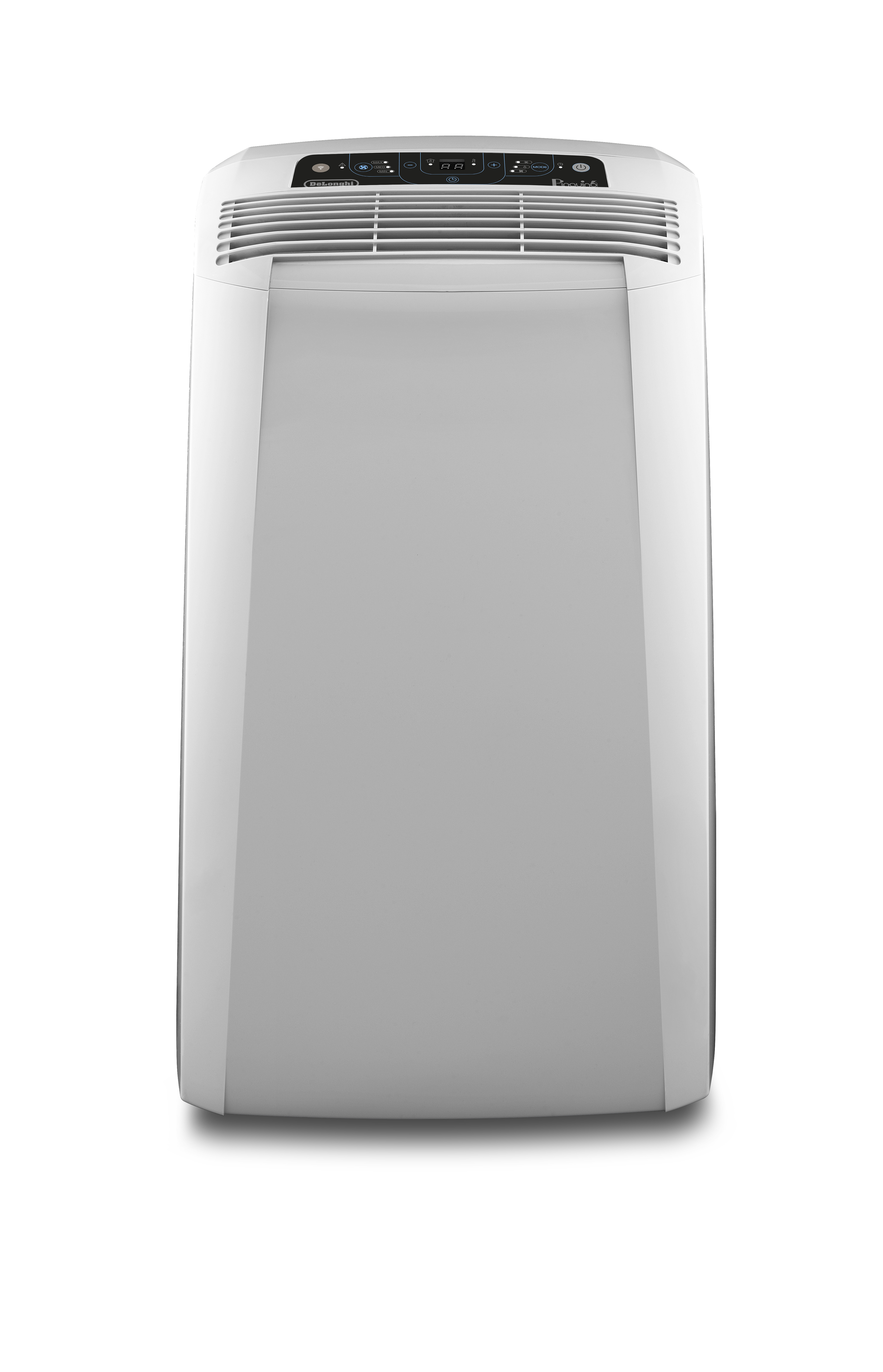 De’Longhi PAC CN94 — vue 1 sur 4