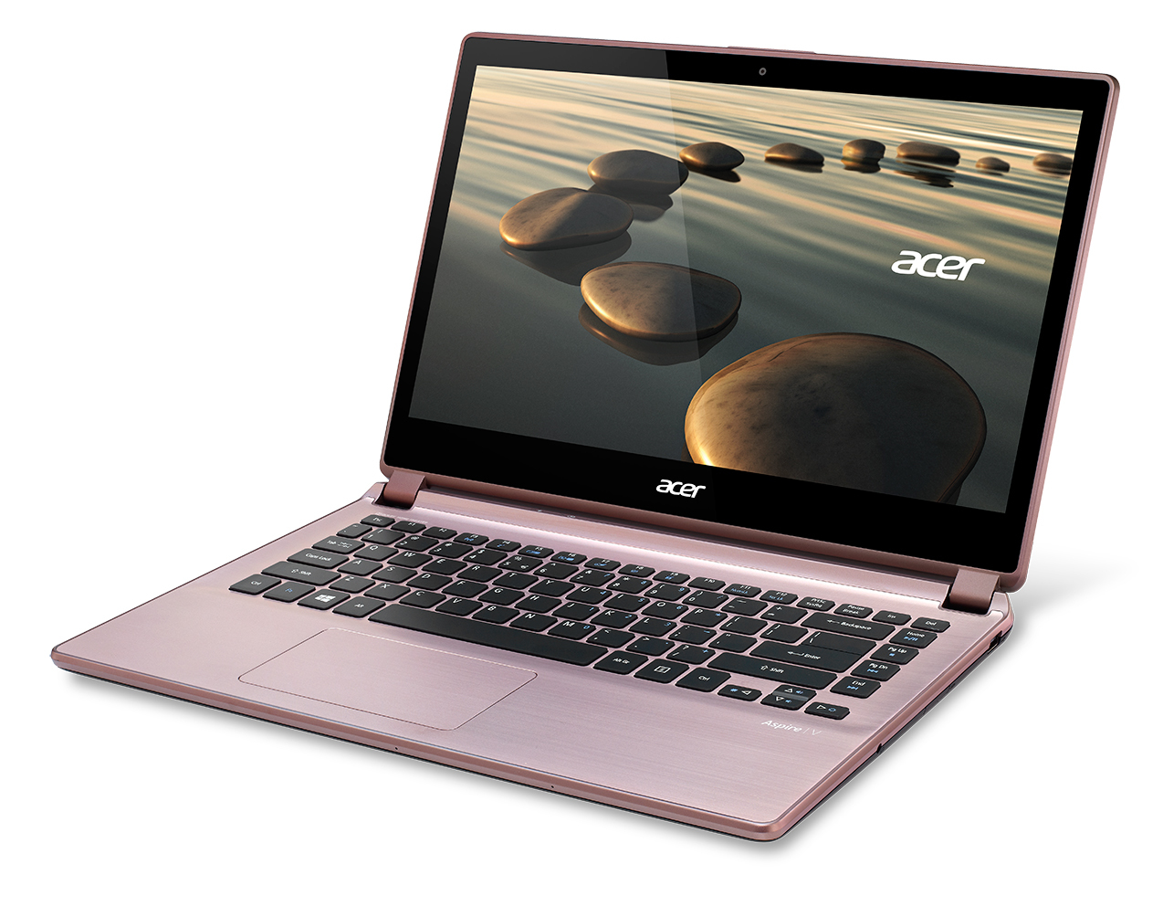 Acer Aspire V7-482P-6819 Intel® Core™ i5 i5-4200U Laptop – image 3