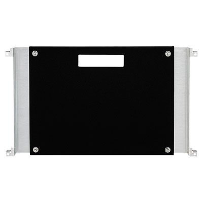 HP 9000 and 10000 Rack Ballast Kit