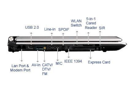 ASUS A7SN-7S031C, NL – image 6