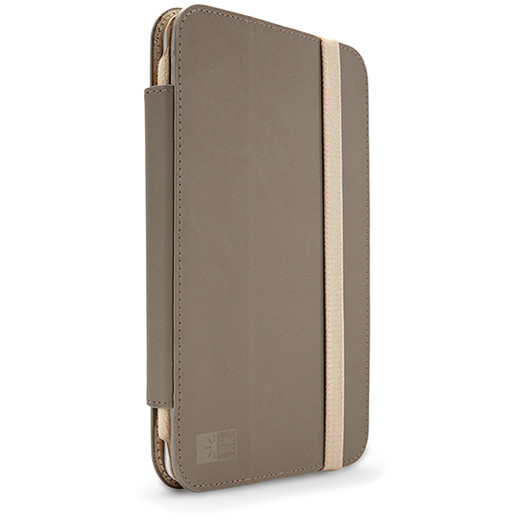 Case Logic IFOL-308MOREL Folio Brown – image 2