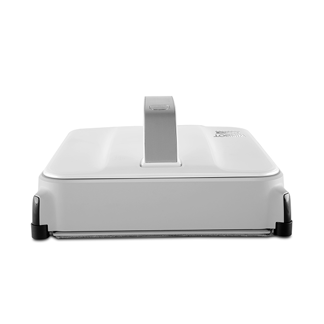 Ecovacs WINBOT 850 – image 4