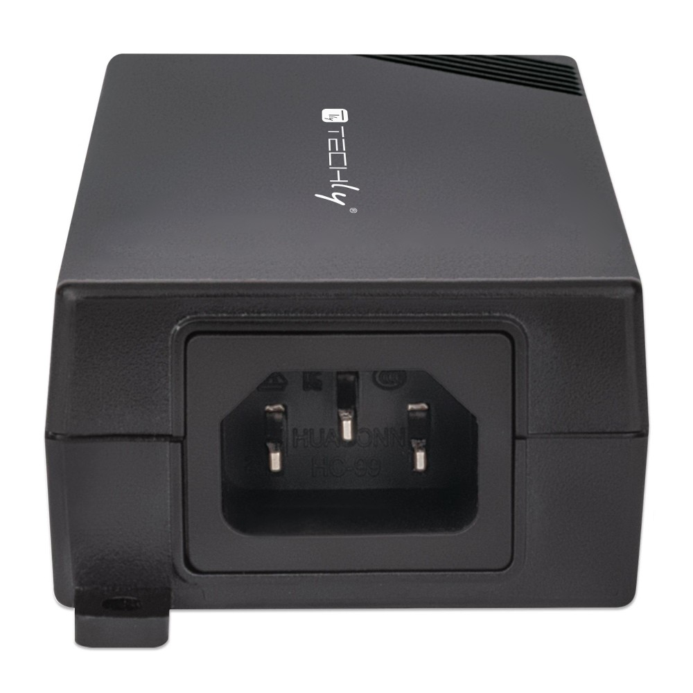 Techly I-SWHUB 3000STY2 – image 3
