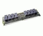 Kingston Technology 512MB SODIMM for Apple PowerBook G4 (17-inch)