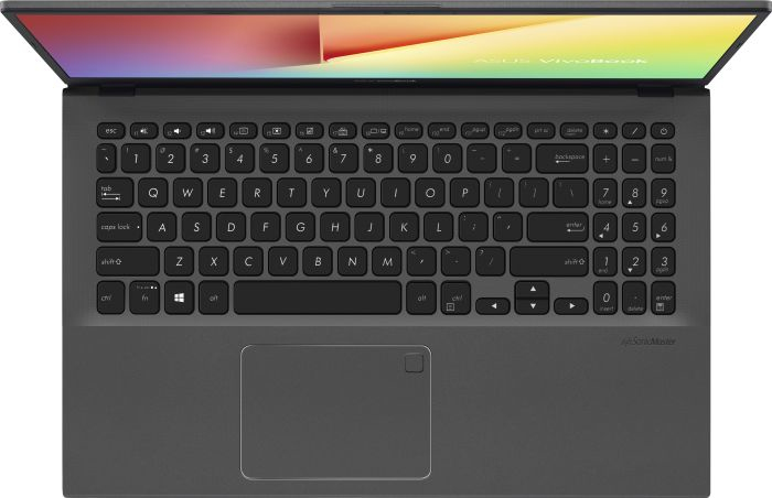 ASUS Vivobook 15 F512DA-EJ320 AMD Ryzen™ 5 3500U Laptop – image 8