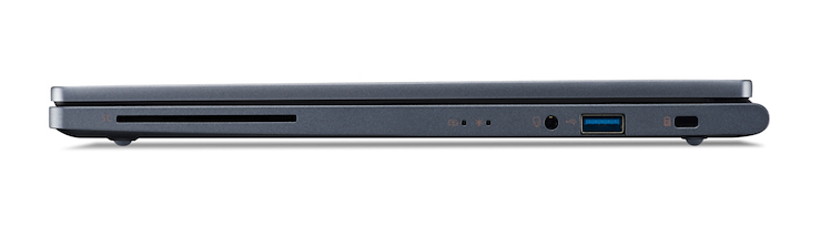 Acer TravelMate P4 TMP413-51-TCO-792R Intel® Core™ i7 i7-1355U Laptop – image 7