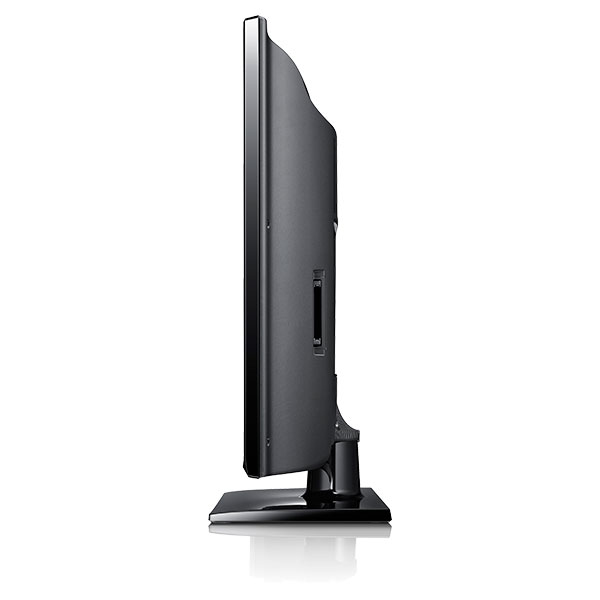 Samsung UN39H5204AF 98 cm (38.6") Full HD Smart TV Wi-Fi Black – image 3