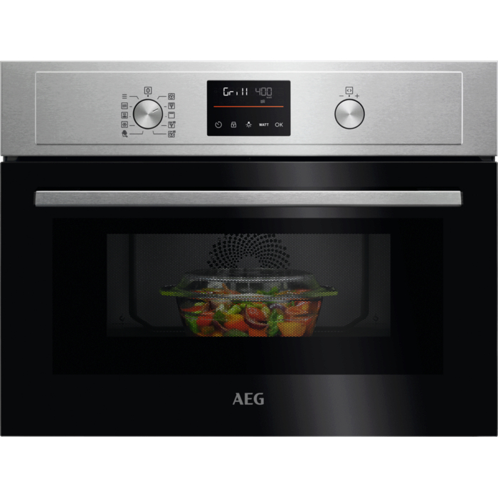 AEG Series 5000 KOX36506EM