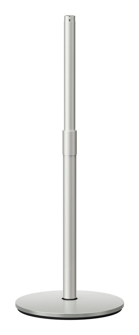 Epson ELPFS01 - Stand - adjustable - for projector - floor-standing