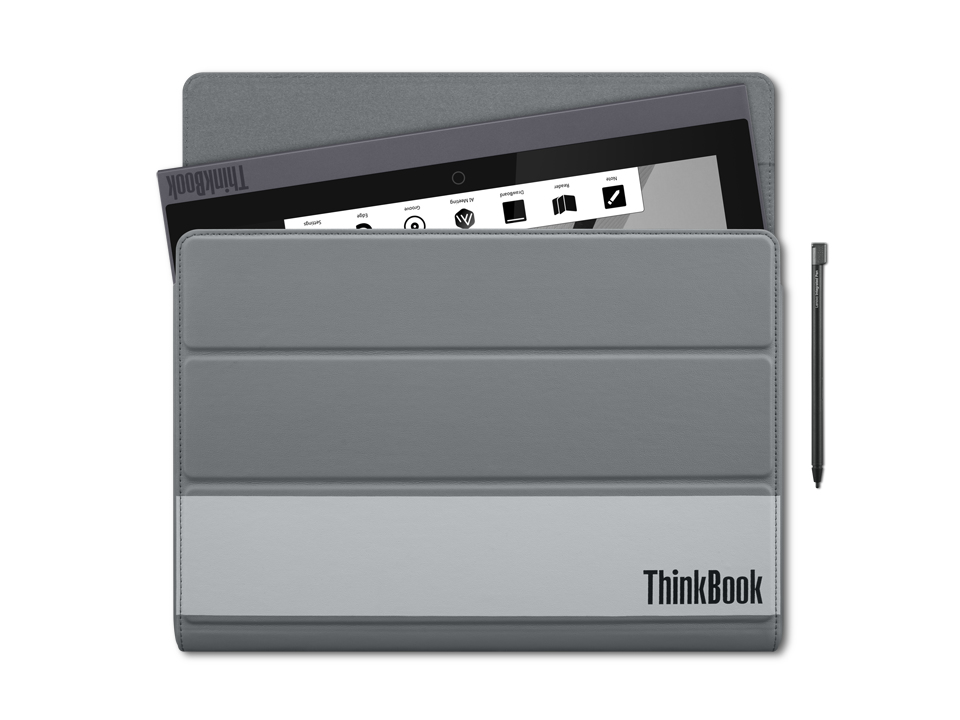 Lenovo ThinkBook Premium – image 5