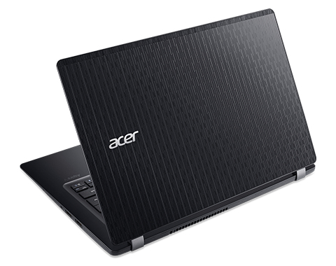 Acer Aspire V 13 V3-372-33XH Intel® Core™ i3 i3-6006U Laptop – image 2