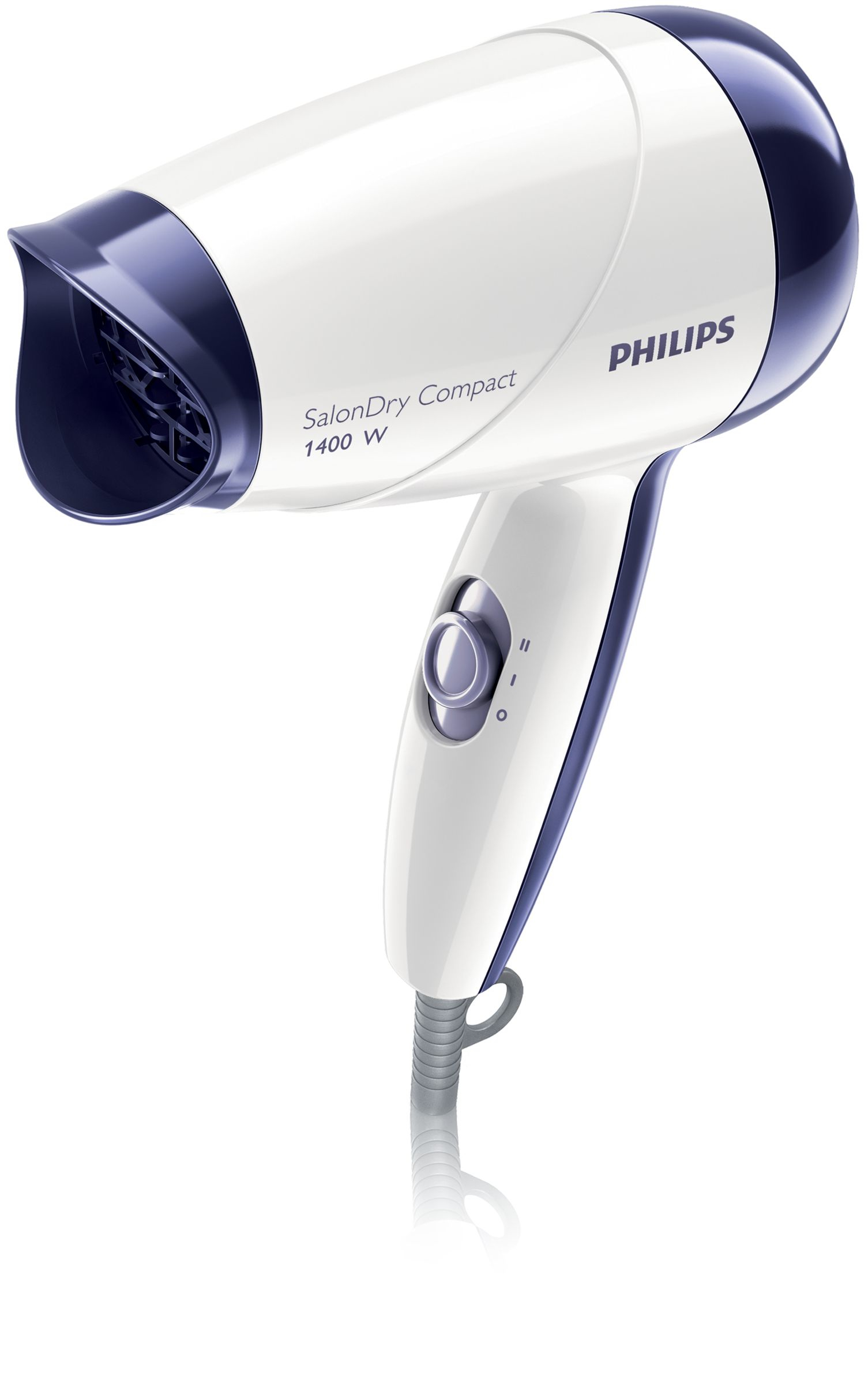 Philips Hairdryer HP8103/00