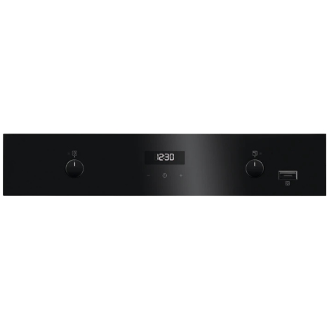 AEG BCS455020B + TR2LV – image 3