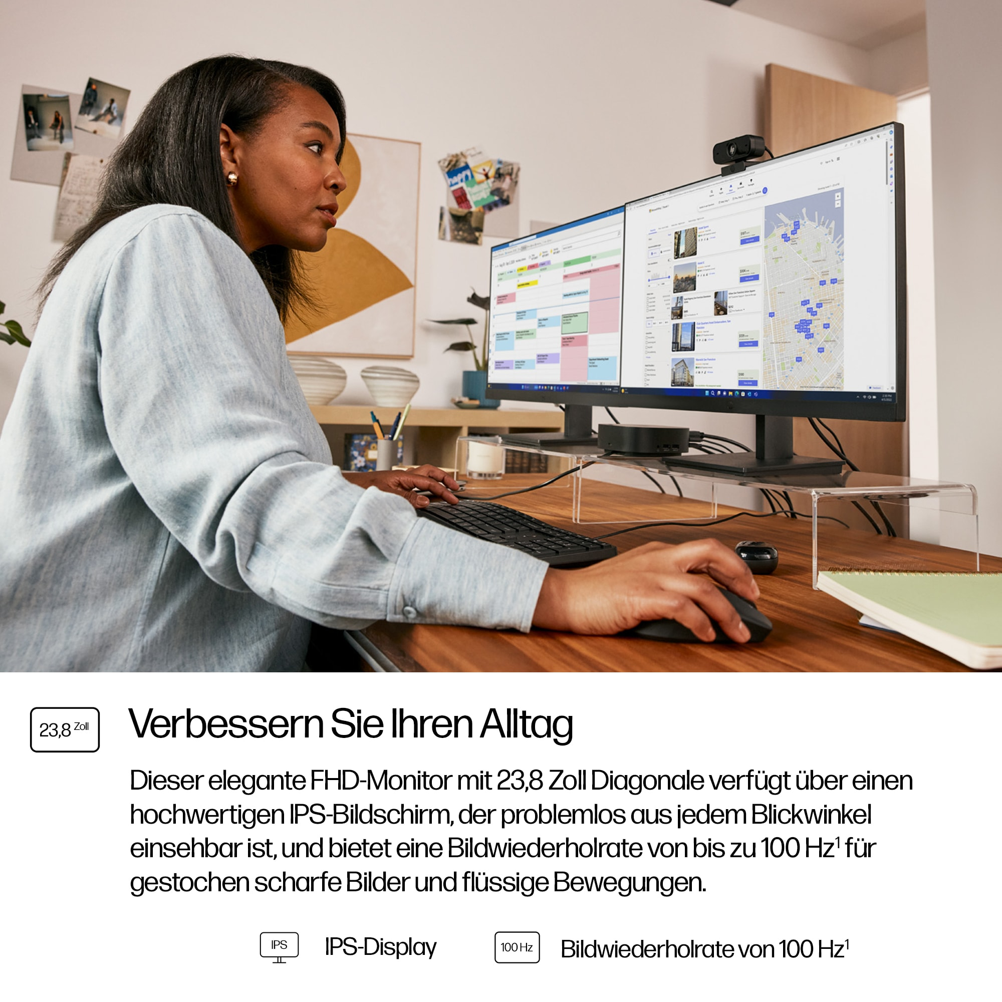 Bild 16