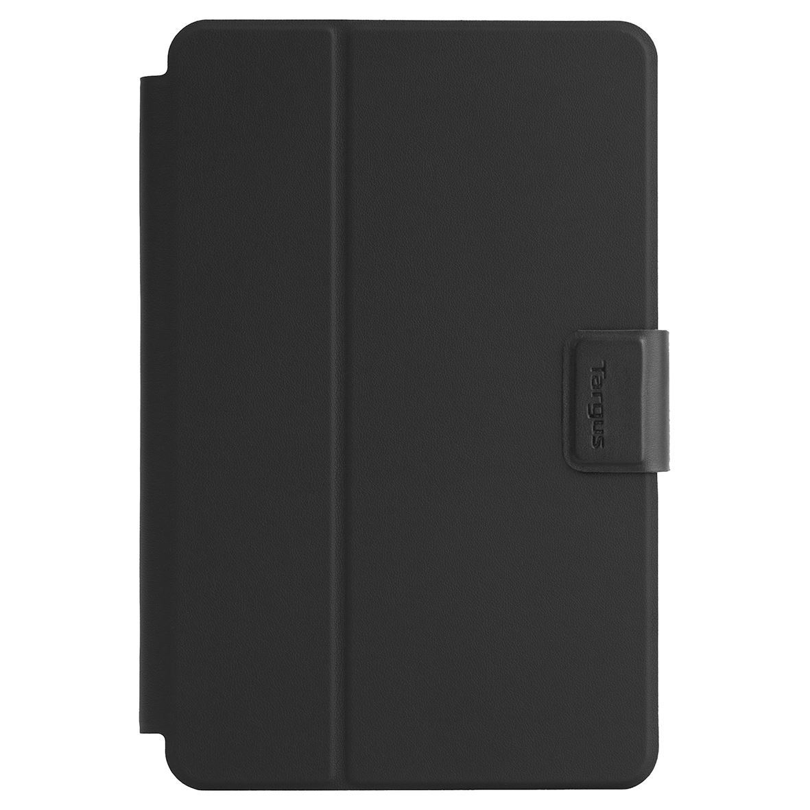 Targus THZ645GL tablet case