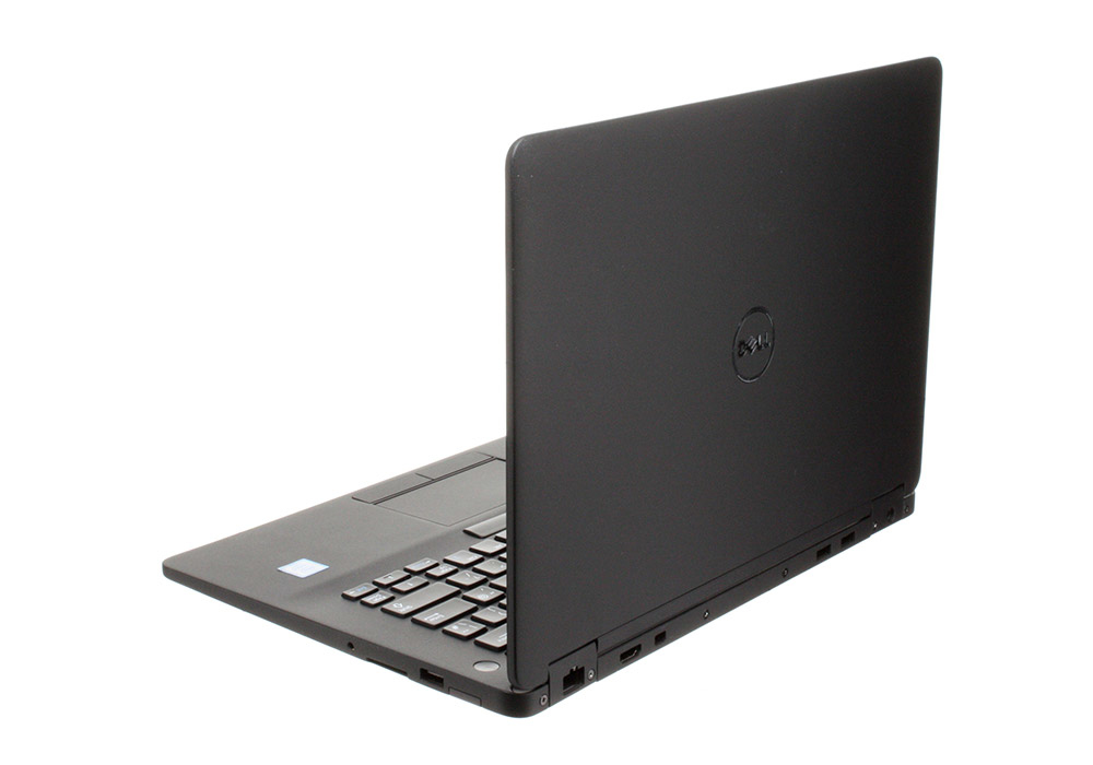 Circular Computing Dell Latitude E7470 – image 3
