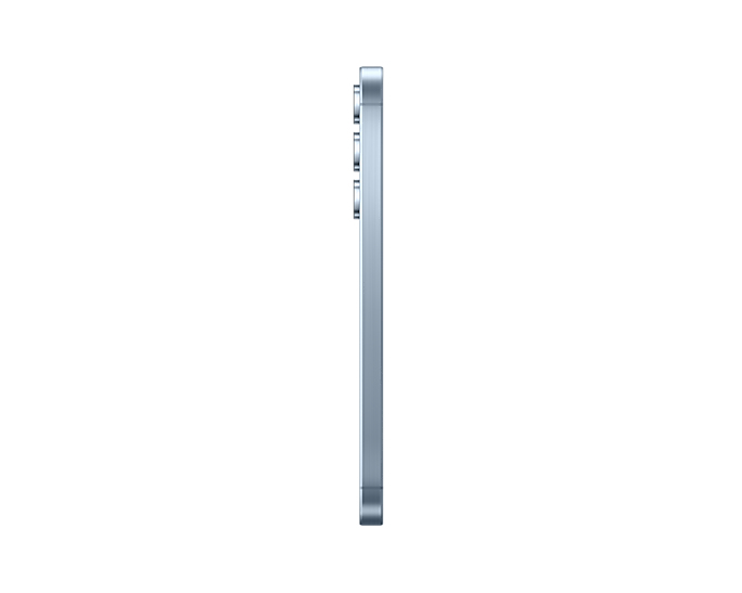 Samsung Galaxy A55 5G – image 8