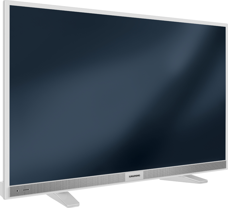 Grundig 40 VLE 5520 WG – image 2