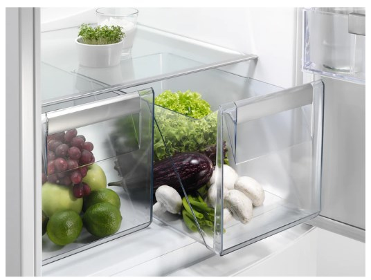 Electrolux LNT3FF18S Built-in – image 2