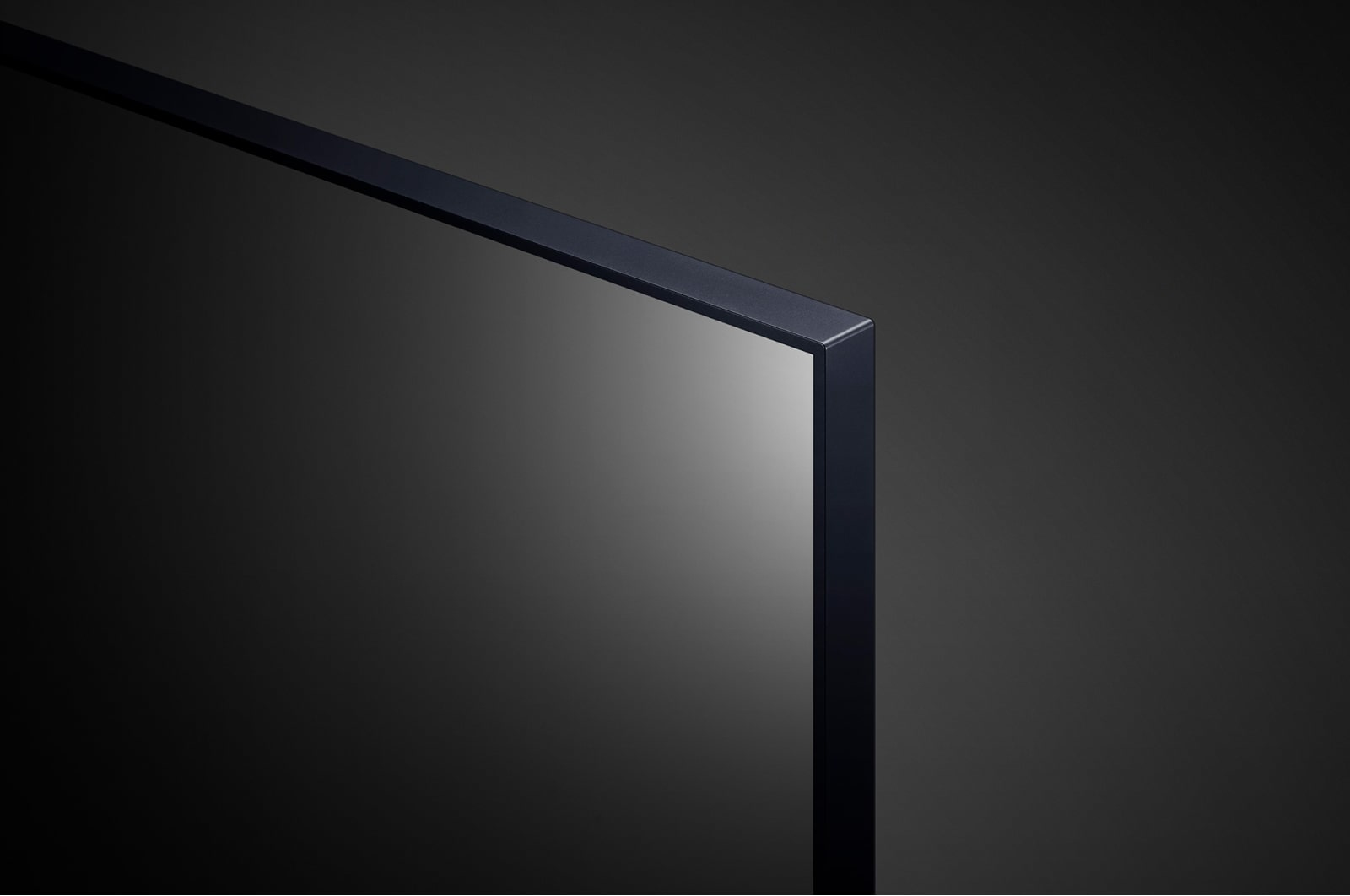 LG SIGNATURE 43UQ81006LB – image 8