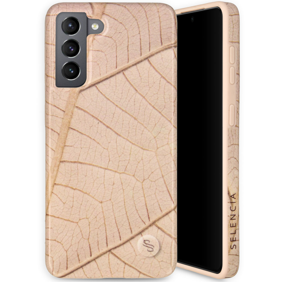 Selencia SH00049770 mobile phone case – image 1