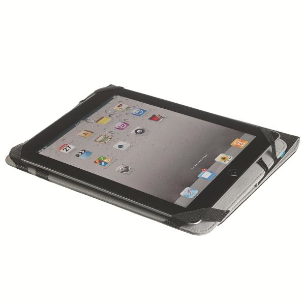 Nilox NXBTU91001 tablet case – image 5