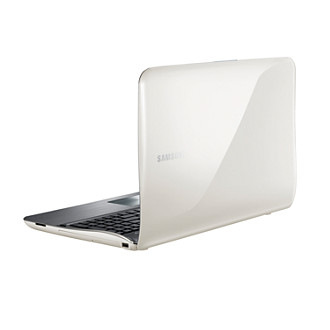 Samsung SF SF510-S01ES Intel® Core™ i3 i3-370M – image 5